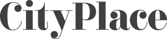 City Place Logo