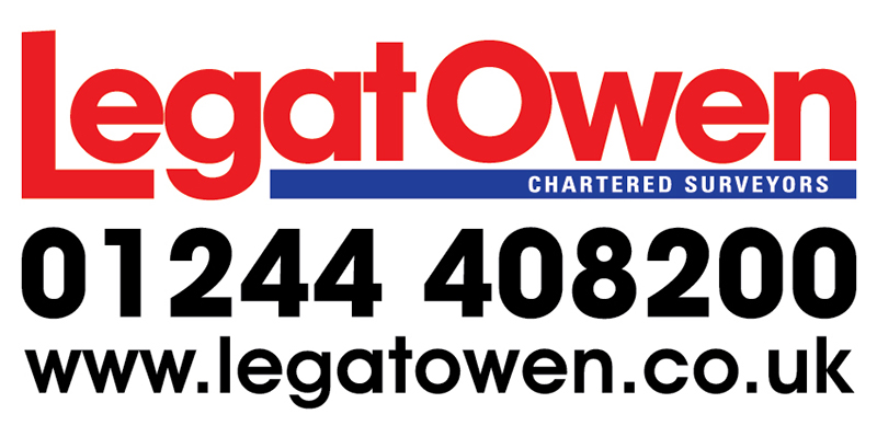 Legat Owen logo